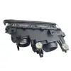 63126904275 63126904276 es adecuado para la luz diurna del faro delantero del BMW Serie 3 E46