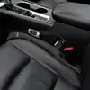 Tapón Antifugas para Junta Lateral de Asiento Adecuado para Lincoln Adventurer Navigator Tira Relleno de Espacios Navigator Aviator