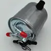 Adequado para Nissan 16400-Jd50B Renault 16400-Jy00B Filtro de Diesel Wk 9027