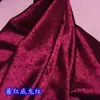 Tela con Patrón de Dragón Brocado Satén de Seda Imitación Antigua Súper Suave Ropa de Práctica para Disfraces Antiguos Ropa de Traje Tang Tela de Brocado - Patrón de Dragón