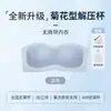 Base Líquida Tomara que Caia Invisível Antiderrapante para Mulheres, Sem Costura, Fresca e Respirável, Roupa Íntima Anti-Queda para Uso no Verão