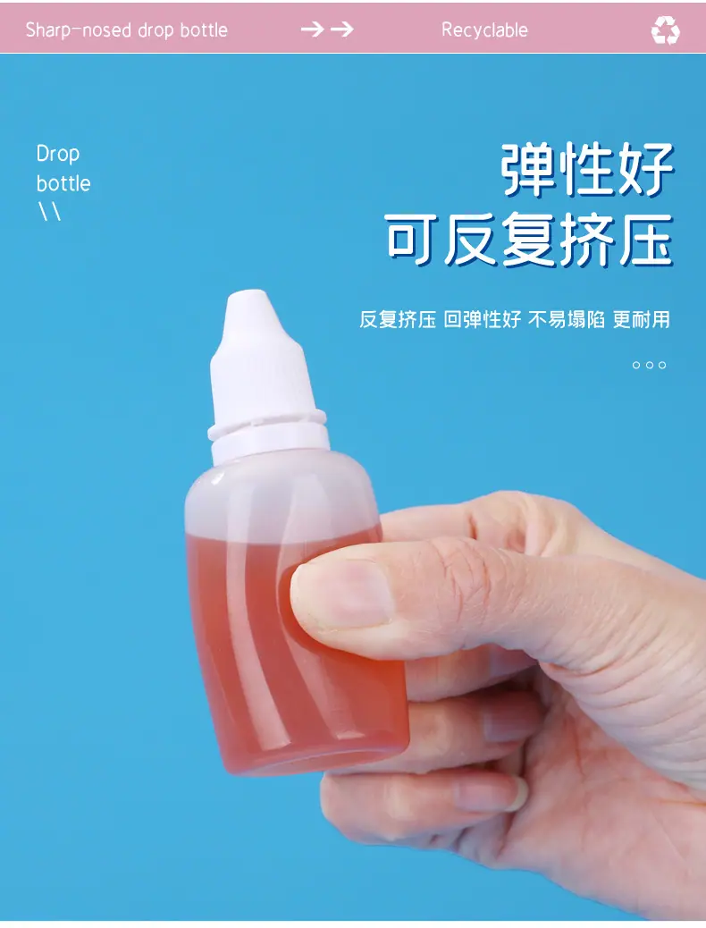 详情_07