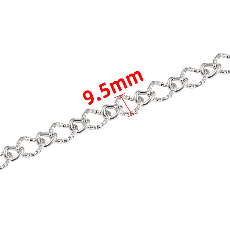 B606_0000_B606-方_0000_直线 2