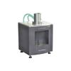 Testador de desempenho de absorção de água de tecido não tecido GB/T24218.6 YG822 direto da fábrica automático