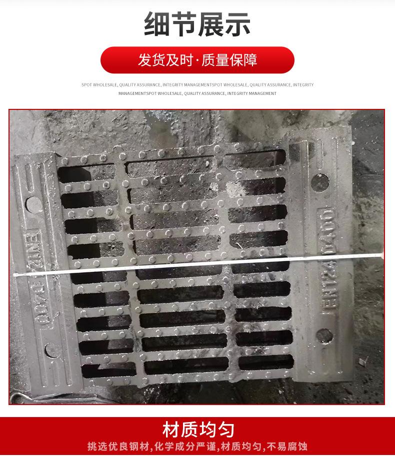 弹簧篦详情页_05.jpg