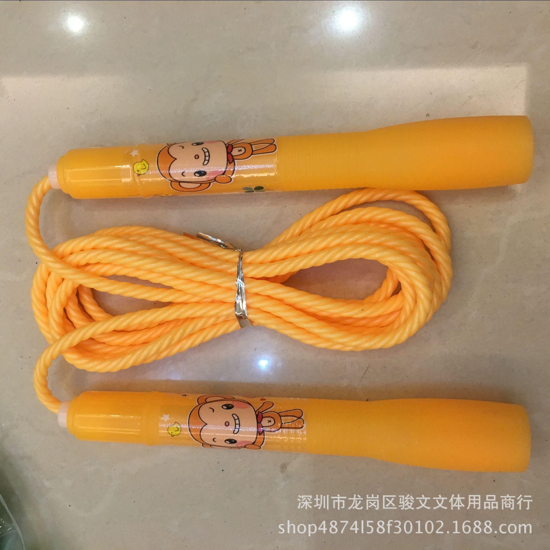 图片20171010092428