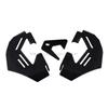 Aplicável à proteção modificada da pinça do freio dianteiro BMW R1200GS LC R1250GS F900XR / R