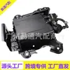 911-655 777400t010 Adequado para Toyota Venza 2009-2012 Recipiente de Vapor