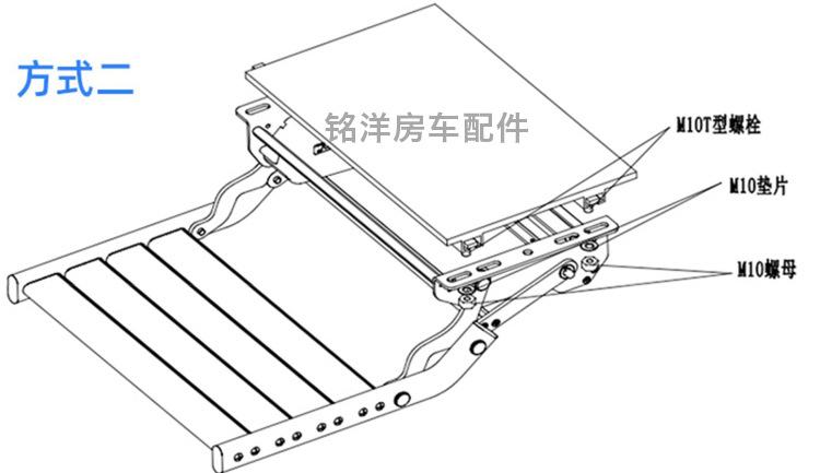 B款踏步详情_09.jpg
