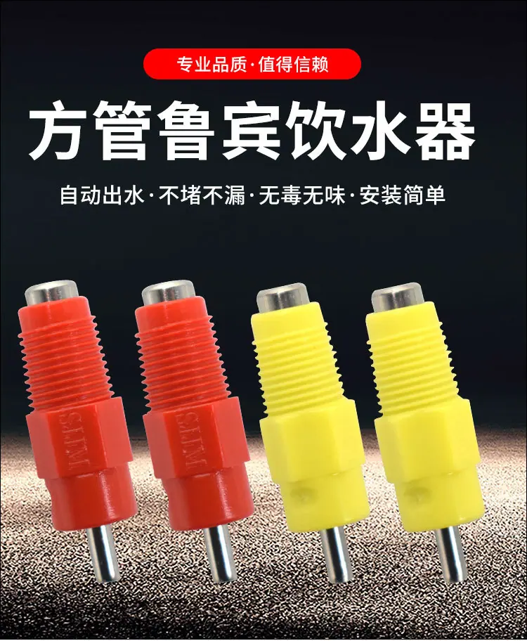 详情2_01.jpg