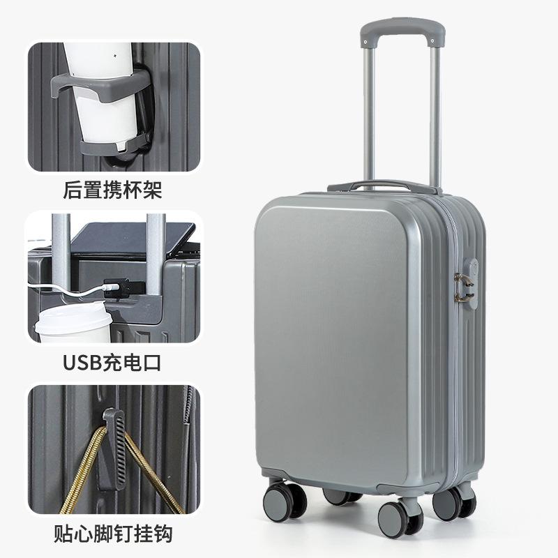一键复制_20240228150312