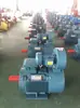 Motor de Torque Motor de Torque Trifásico 380V Motor de Rebobinagem Fio de Cobre Puro Cabo de Rebobinagem Película de Rebobinagem
