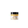 Grasa Láctea Crema Hidratante Hidratante Cuidado Facial Otoño e Invierno Anti-Sequedad Hidratante de Noche para Mujer Inglés Transfronterizo