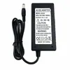 Adaptador de energia 5v4a máquina de publicidade barra de luz LED áudio Bluetooth interruptor de pé montado na parede montado no pé energia desktop