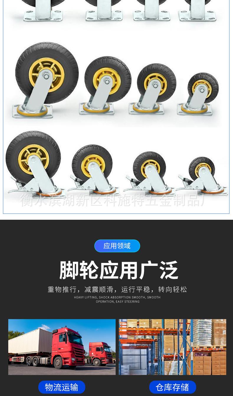xiangqing_10.jpg