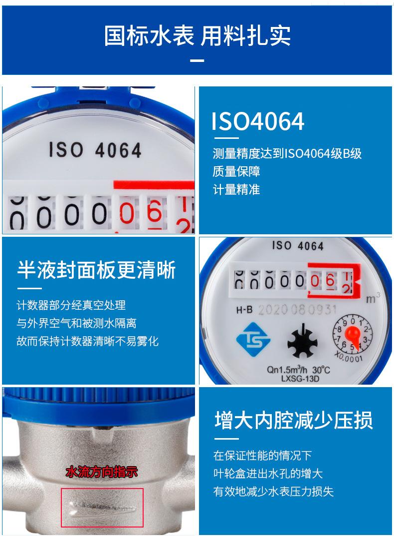水表详情_04.jpg