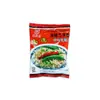 Nanjiecun Beijing Fideos Instantáneos 65g * 32 Bolsas Sabor Caldo de Pollo Nande Fideos Instantáneos Caja Completa Envío Gratis