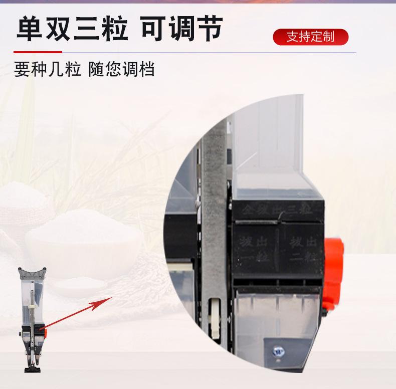 双嘴详情页psd黑色新(1)(1)_16..jpg