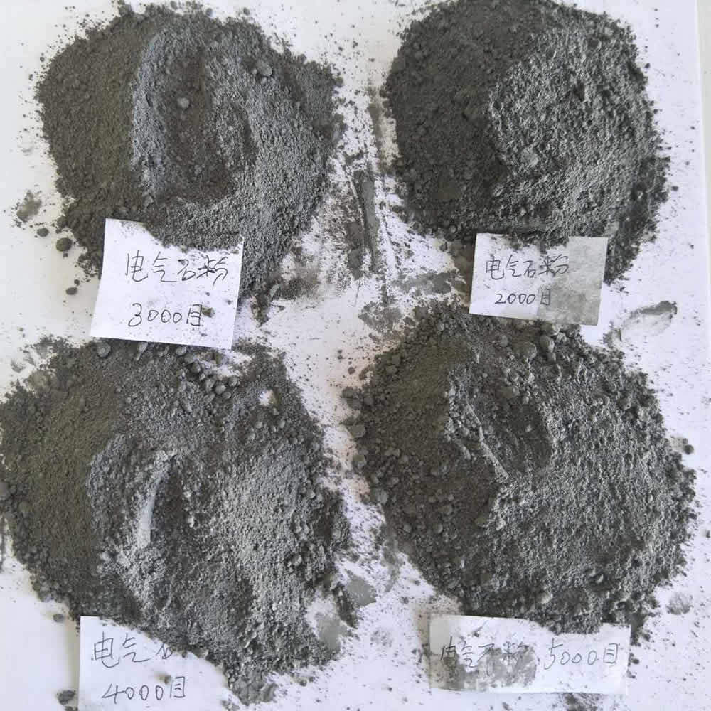 微信图片_20200317101024