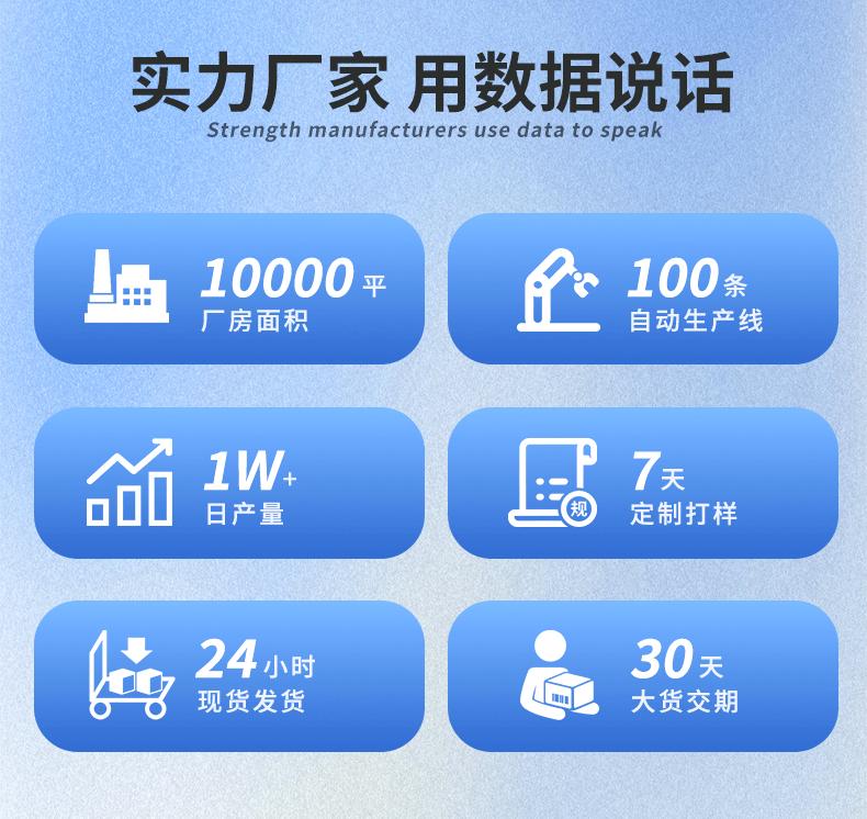 爱来特-蓝色-详情页_02