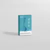 Parches Jianyueba, 5 Parches, Venta Directa del Fabricante, Soporte para Dropshipping, Douyin, Kuaishou, Taobao, Pinduoduo Transmisión en Vivo