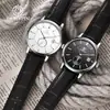 Reloj de Cuarzo para Hombre Marca Ochstin con Caja de Acero, Movimiento Importado Resistente al Agua, Al por Mayor en Stock