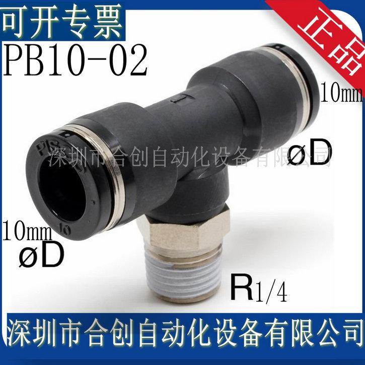 PB10-02