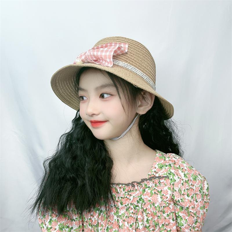 2022_07_24_13_23_IMG_7951