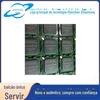 EP2C20F484C8N fornecimento de fábrica original chip FPGA embarcado novo original em estoque