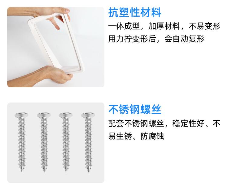 舱门_11.jpg