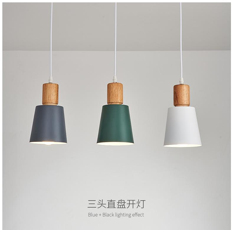 详情_08.jpg