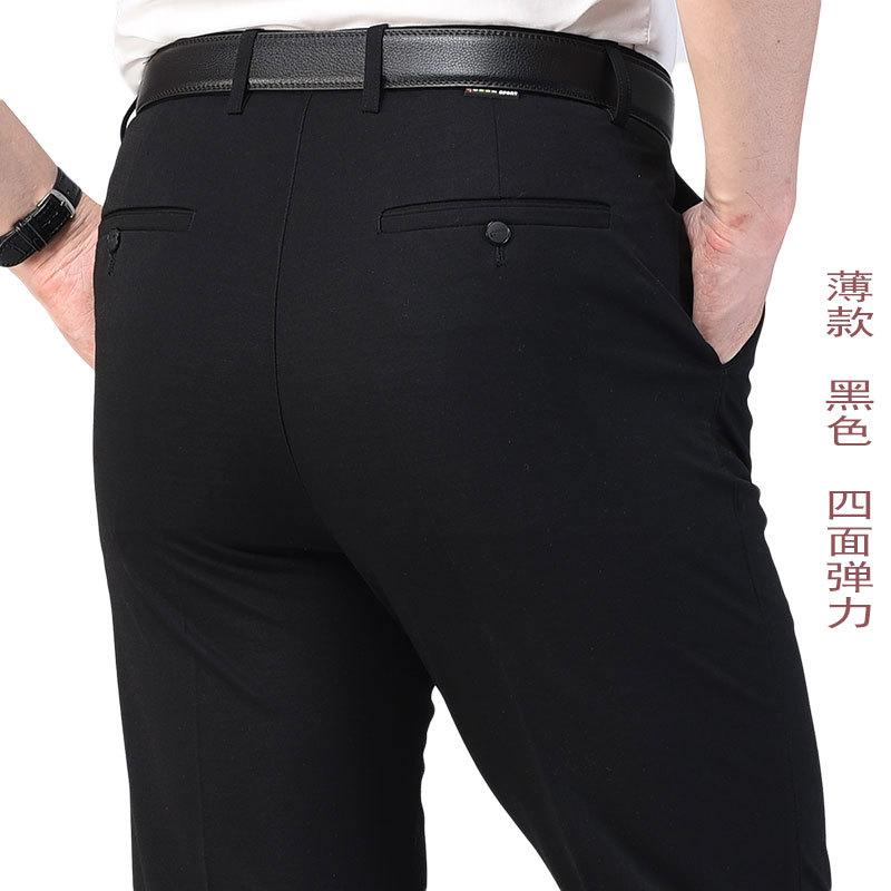 黑色.jpg