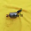 Accesorios para Consolas de Videojuegos Infantiles: Máquina de Juego de Pesca para Seis Jugadores, Joystick de Pesca Oceánica, Manija de Pesca para Dos Jugadores
