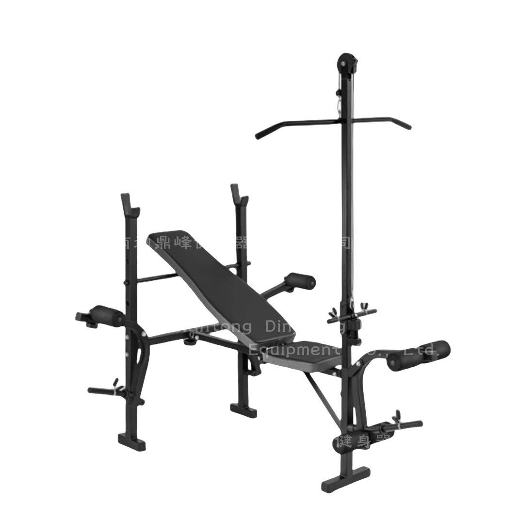 O1CN01T5acb324ea82rhdSr_!!4173