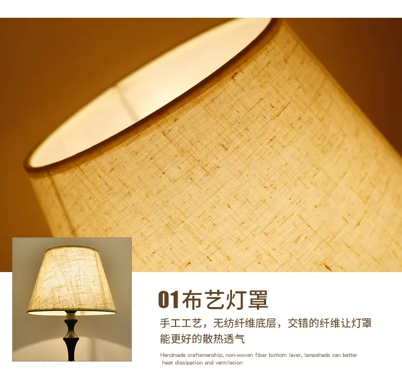 详情_07.jpg