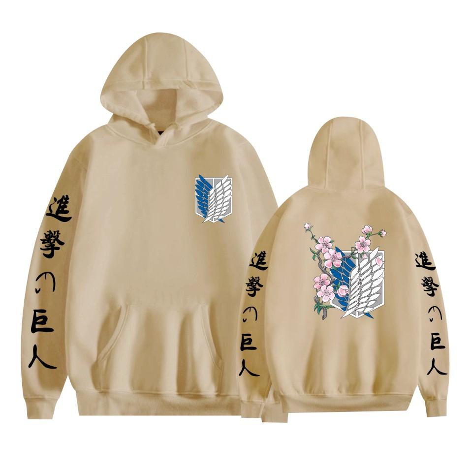 阿_7.JPG