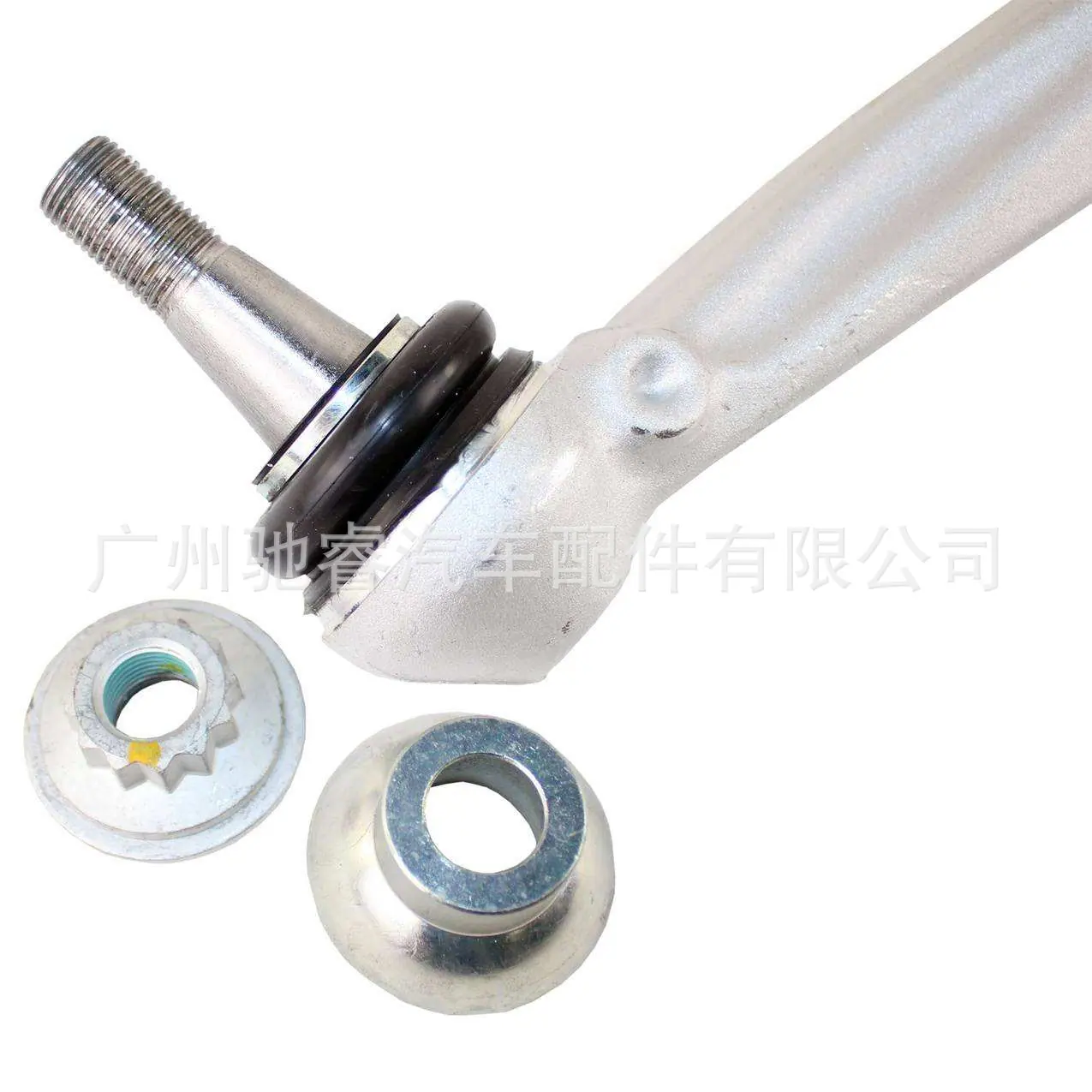 3c612bb7-f361-4fde-bac5-ef33ad