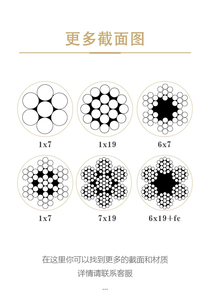 不锈钢丝绳_05.jpg