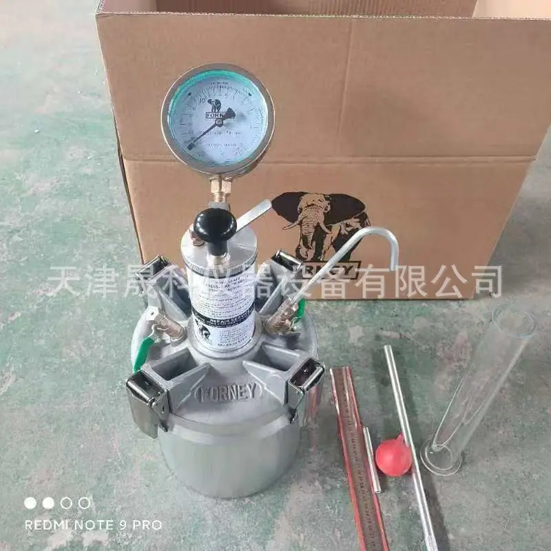 混凝土含气量大象 (8).jpg