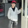 Zona Especial de Rebajas de Verano [Ropa Superior 4] Beneficios de Remate de Ropa Infantil Camisetas para Niños Camisetas de Punto Camisas Chalecos