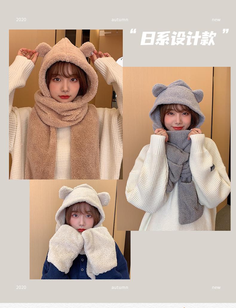 小熊_01.jpg