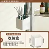 Haste de Teto a Chão Sem Furos Suporte Criativo de Armazenamento Prateleira de Armazenamento para Quarto Suporte de Flores para Varanda Cabideiro para Corredor