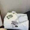 Novo Conjunto de Cama Huhu Bear de Três Peças para o Verão de 2026 + Série de Colchas de Verão (Fotos Reais)