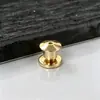 Clipes Magnéticos para Crachás, Clipes Magnéticos para Cortinas, Ímãs de Geladeira, Clipes de Conversão, Ímãs para Crachás, Ímãs Fortes, Acessórios DIY, Clipes de Fixação