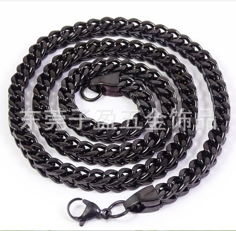 FUN_{I(JAIR2}P@ZF2RAE$G