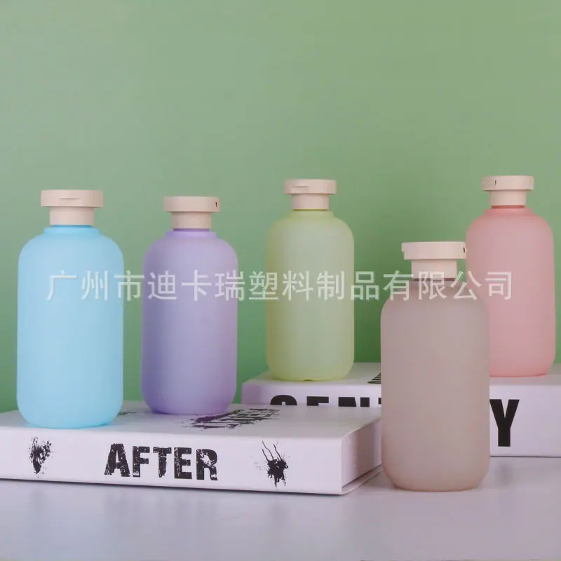 F005多颜色300ml