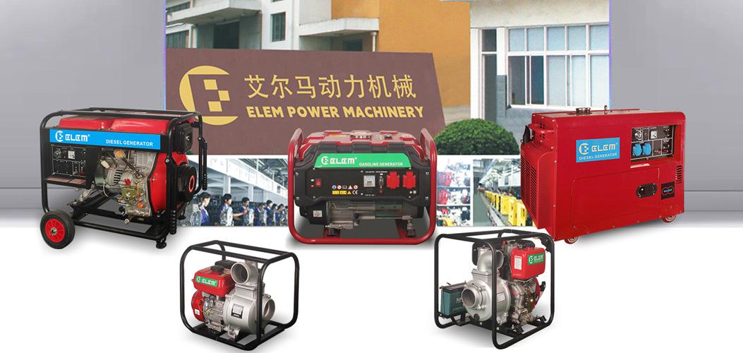 详情页1 拷贝副本.jpg