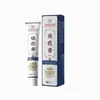 Creme Removedor de Verrugas Farmácia Ali Conta de Vídeo Douyin Kuaishou Pinduoduo Fabricante Atacado Dropshipping Creme Removedor de Verrugas 20g