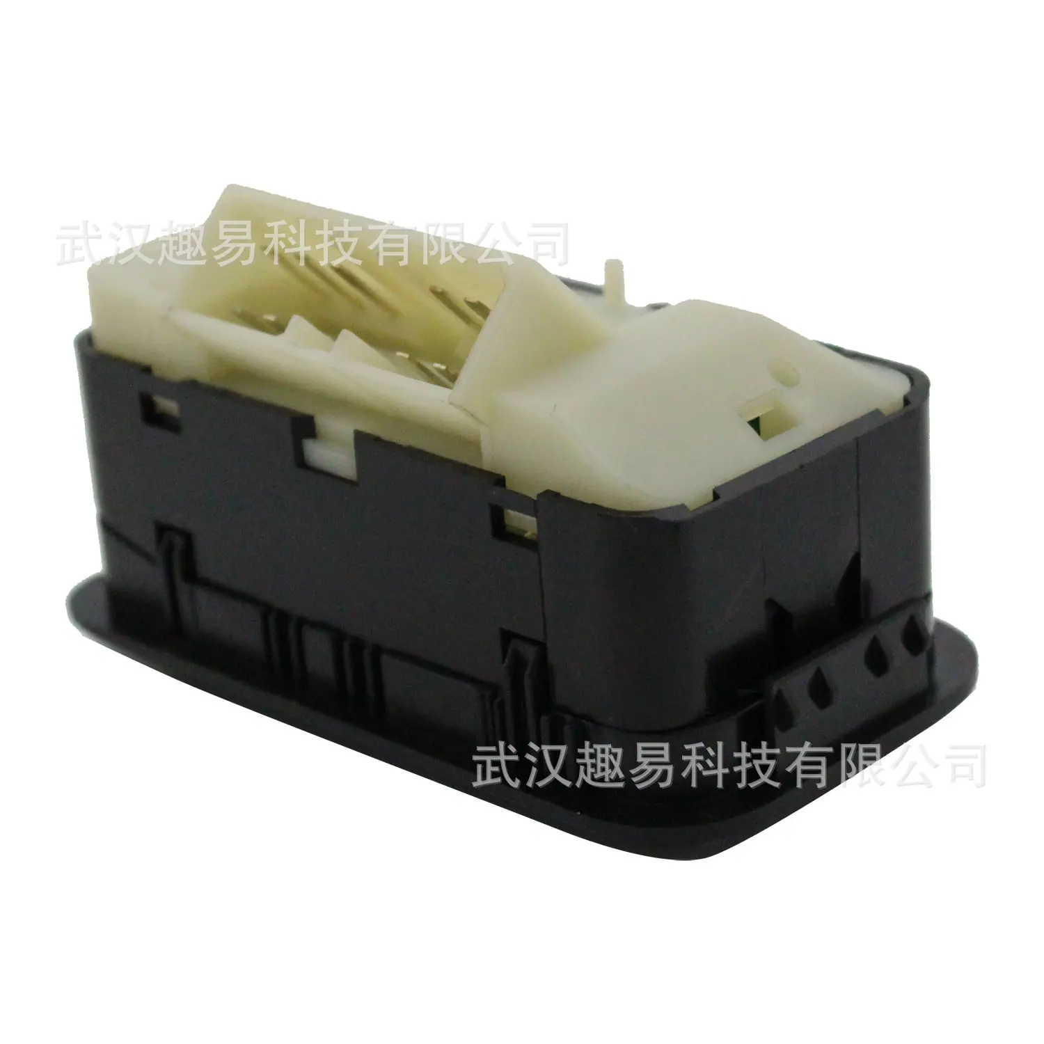 1 (2)