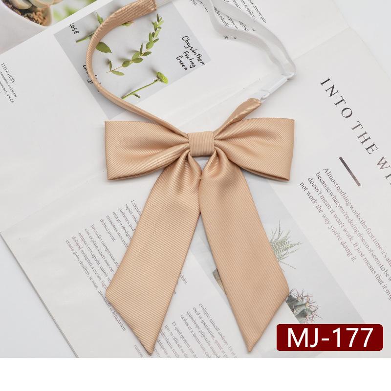 MJ-177